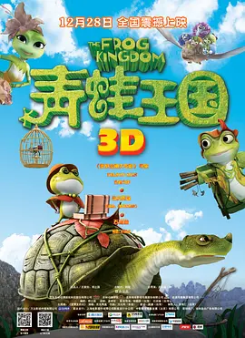 亚州一区二区